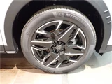 2026 Peugeot 3008 GT Hybrid SUV for sale, Japanese used car export - photo 17 of 50 | GULJI TRADERS