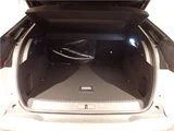 2026 Peugeot 3008 GT Hybrid SUV for sale, Japanese used car export - photo 19 of 50 | GULJI TRADERS
