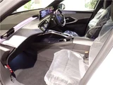2026 Peugeot 3008 GT Hybrid SUV for sale, Japanese used car export - photo 21 of 50 | GULJI TRADERS