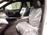 2026 Peugeot 3008 GT Hybrid SUV for sale, Japanese used car export - photo 22 of 50 | GULJI TRADERS