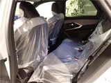 2026 Peugeot 3008 GT Hybrid SUV for sale, Japanese used car export - photo 23 of 50 | GULJI TRADERS