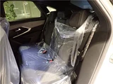 2026 Peugeot 3008 GT Hybrid SUV for sale, Japanese used car export - photo 24 of 50 | GULJI TRADERS