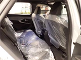 2026 Peugeot 3008 GT Hybrid SUV for sale, Japanese used car export - photo 25 of 50 | GULJI TRADERS