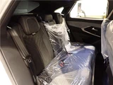 2026 Peugeot 3008 GT Hybrid SUV for sale, Japanese used car export - photo 26 of 50 | GULJI TRADERS