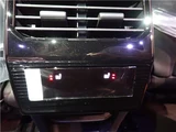 2026 Peugeot 3008 GT Hybrid SUV for sale, Japanese used car export - photo 27 of 50 | GULJI TRADERS