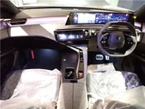 2026 Peugeot 3008 GT Hybrid SUV for sale, Japanese used car export - photo 29 of 50 | GULJI TRADERS