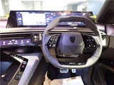 2026 Peugeot 3008 GT Hybrid SUV for sale, Japanese used car export - photo 30 of 50 | GULJI TRADERS