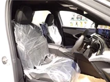 2026 Peugeot 3008 GT Hybrid SUV for sale, Japanese used car export - photo 31 of 50 | GULJI TRADERS