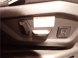 2026 Peugeot 3008 GT Hybrid SUV for sale, Japanese used car export - photo 32 of 50 | GULJI TRADERS