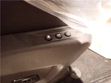 2026 Peugeot 3008 GT Hybrid SUV for sale, Japanese used car export - photo 33 of 50 | GULJI TRADERS