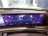2026 Peugeot 3008 GT Hybrid SUV for sale, Japanese used car export - photo 35 of 50 | GULJI TRADERS