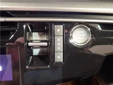 2026 Peugeot 3008 GT Hybrid SUV for sale, Japanese used car export - photo 38 of 50 | GULJI TRADERS