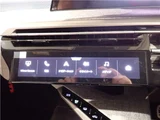 2026 Peugeot 3008 GT Hybrid SUV for sale, Japanese used car export - photo 39 of 50 | GULJI TRADERS