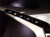 2026 Peugeot 3008 GT Hybrid SUV for sale, Japanese used car export - photo 40 of 50 | GULJI TRADERS