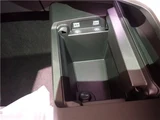 2026 Peugeot 3008 GT Hybrid SUV for sale, Japanese used car export - photo 41 of 50 | GULJI TRADERS