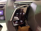 2026 Peugeot 3008 GT Hybrid SUV for sale, Japanese used car export - photo 47 of 50 | GULJI TRADERS