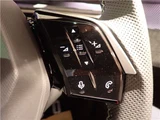 2026 Peugeot 3008 GT Hybrid SUV for sale, Japanese used car export - photo 48 of 50 | GULJI TRADERS