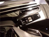 2026 Peugeot 3008 GT Hybrid SUV for sale, Japanese used car export - photo 49 of 50 | GULJI TRADERS