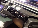 2026 Peugeot 3008 GT Hybrid SUV for sale, Japanese used car export - photo 50 of 50 | GULJI TRADERS