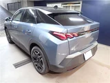 2026 Peugeot 3008 GT Hybrid SUV for sale, Japanese used car export - photo 2 of 58 | GULJI TRADERS
