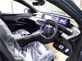 2026 Peugeot 3008 GT Hybrid SUV for sale, Japanese used car export - photo 3 of 58 | GULJI TRADERS