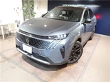 2026 Peugeot 3008 GT Hybrid SUV for sale, Japanese used car export - photo 5 of 58 | GULJI TRADERS
