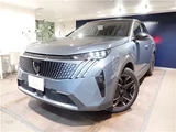 2026 Peugeot 3008 GT Hybrid SUV for sale, Japanese used car export - photo 6 of 58 | GULJI TRADERS