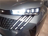 2026 Peugeot 3008 GT Hybrid SUV for sale, Japanese used car export - photo 7 of 58 | GULJI TRADERS
