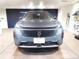 2026 Peugeot 3008 GT Hybrid SUV for sale, Japanese used car export - photo 8 of 58 | GULJI TRADERS
