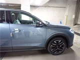 2026 Peugeot 3008 GT Hybrid SUV for sale, Japanese used car export - photo 9 of 58 | GULJI TRADERS
