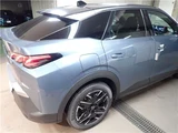 2026 Peugeot 3008 GT Hybrid SUV for sale, Japanese used car export - photo 10 of 58 | GULJI TRADERS
