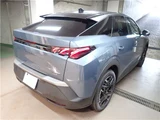 2026 Peugeot 3008 GT Hybrid SUV for sale, Japanese used car export - photo 11 of 58 | GULJI TRADERS