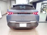 2026 Peugeot 3008 GT Hybrid SUV for sale, Japanese used car export - photo 12 of 58 | GULJI TRADERS