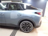2026 Peugeot 3008 GT Hybrid SUV for sale, Japanese used car export - photo 13 of 58 | GULJI TRADERS