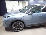 2026 Peugeot 3008 GT Hybrid SUV for sale, Japanese used car export - photo 14 of 58 | GULJI TRADERS