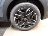 2026 Peugeot 3008 GT Hybrid SUV for sale, Japanese used car export - photo 16 of 58 | GULJI TRADERS