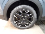 2026 Peugeot 3008 GT Hybrid SUV for sale, Japanese used car export - photo 17 of 58 | GULJI TRADERS