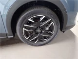 2026 Peugeot 3008 GT Hybrid SUV for sale, Japanese used car export - photo 18 of 58 | GULJI TRADERS