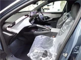 2026 Peugeot 3008 GT Hybrid SUV for sale, Japanese used car export - photo 19 of 58 | GULJI TRADERS