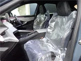 2026 Peugeot 3008 GT Hybrid SUV for sale, Japanese used car export - photo 20 of 58 | GULJI TRADERS