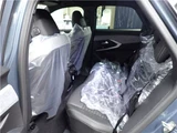 2026 Peugeot 3008 GT Hybrid SUV for sale, Japanese used car export - photo 21 of 58 | GULJI TRADERS