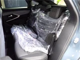 2026 Peugeot 3008 GT Hybrid SUV for sale, Japanese used car export - photo 22 of 58 | GULJI TRADERS