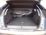 2026 Peugeot 3008 GT Hybrid SUV for sale, Japanese used car export - photo 24 of 58 | GULJI TRADERS