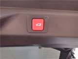 2026 Peugeot 3008 GT Hybrid SUV for sale, Japanese used car export - photo 25 of 58 | GULJI TRADERS