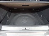 2026 Peugeot 3008 GT Hybrid SUV for sale, Japanese used car export - photo 26 of 58 | GULJI TRADERS