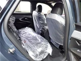 2026 Peugeot 3008 GT Hybrid SUV for sale, Japanese used car export - photo 27 of 58 | GULJI TRADERS