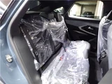 2026 Peugeot 3008 GT Hybrid SUV for sale, Japanese used car export - photo 28 of 58 | GULJI TRADERS