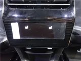2026 Peugeot 3008 GT Hybrid SUV for sale, Japanese used car export - photo 29 of 58 | GULJI TRADERS