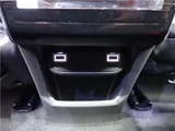 2026 Peugeot 3008 GT Hybrid SUV for sale, Japanese used car export - photo 30 of 58 | GULJI TRADERS
