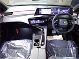 2026 Peugeot 3008 GT Hybrid SUV for sale, Japanese used car export - photo 31 of 58 | GULJI TRADERS